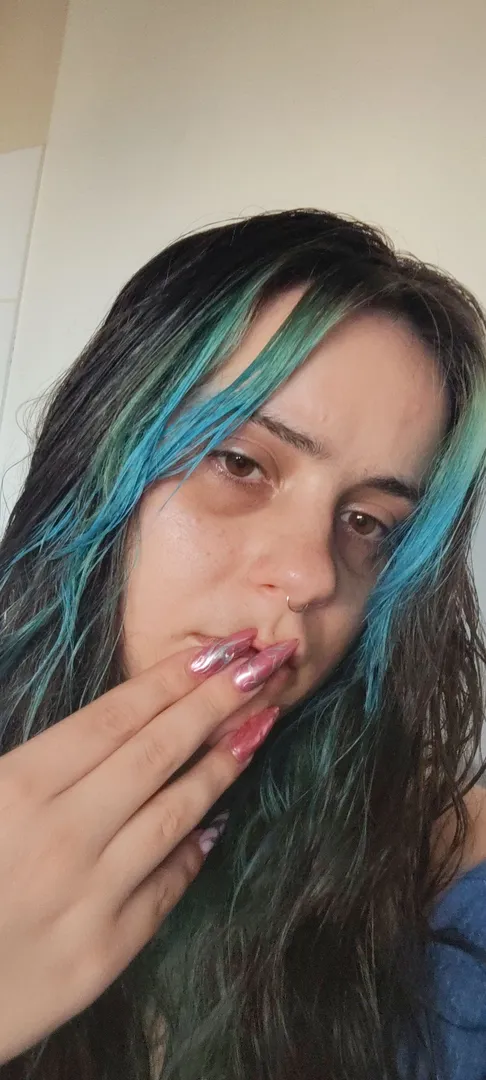 Photo de Misstika55 - MYM