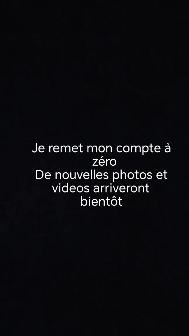 Misstika55 nude leak — photo porn MYM de Misstika55 nue