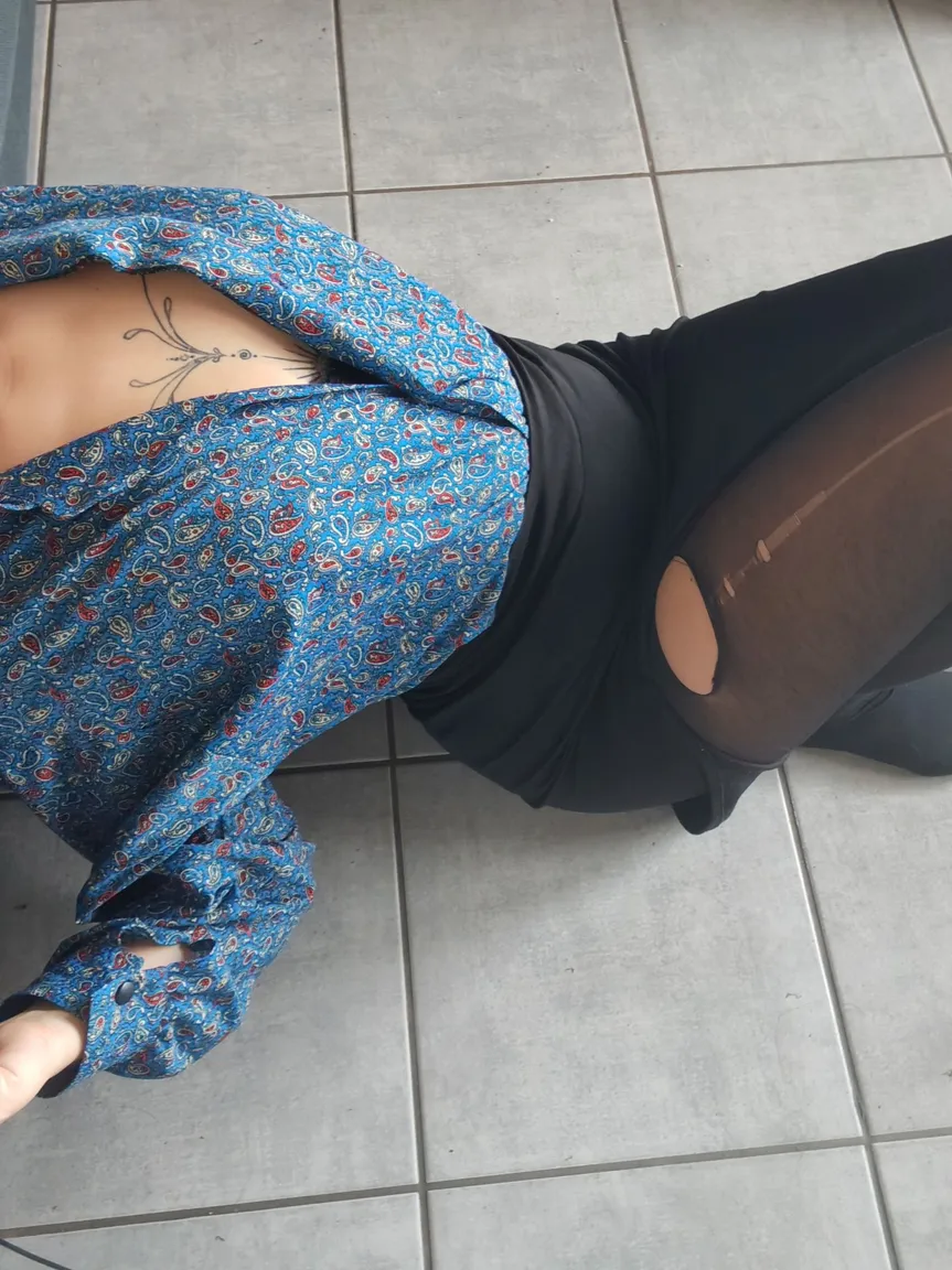 Misstika55 nude leak — photo porn MYM de Misstika55 nue