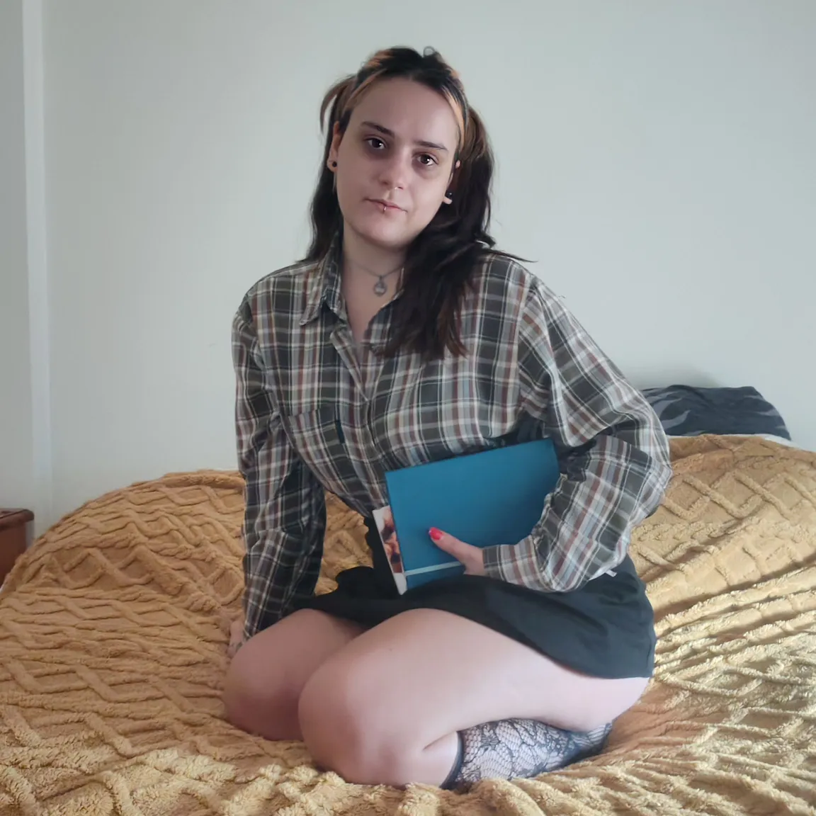 Misstika55 nude leak — photo porn MYM de Misstika55 nue
