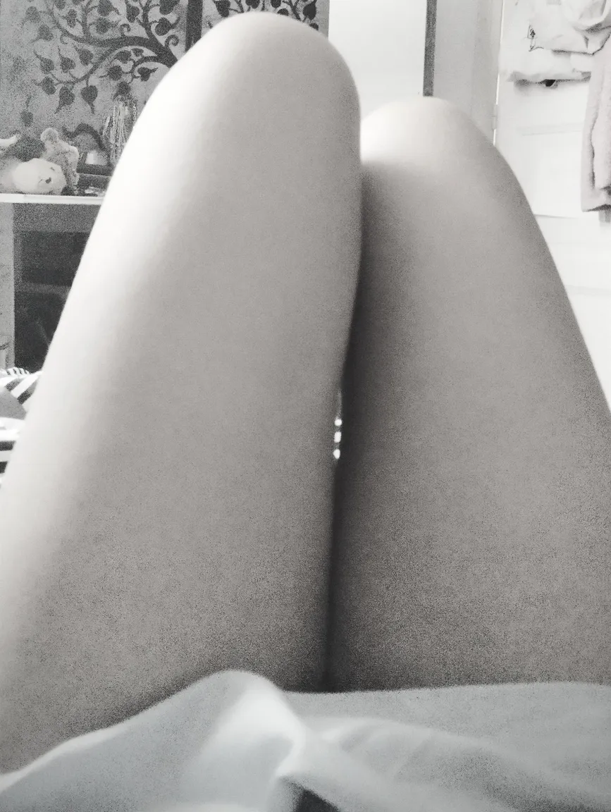 Misstika55 nude leak — photo porn MYM de Misstika55 nue