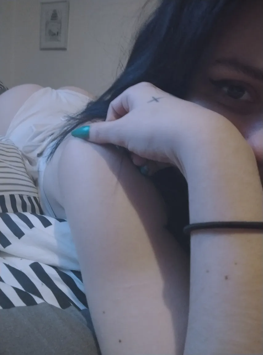 Misstika55 nude leak — photo porn MYM de Misstika55 nue