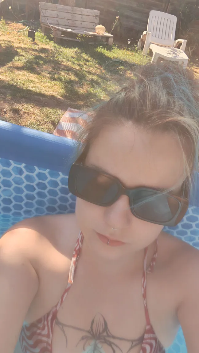 Misstika55 nude leak — photo porn MYM de Misstika55 nue