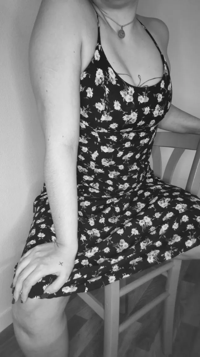 Misstika55 nude leak — photo porn MYM de Misstika55 nue