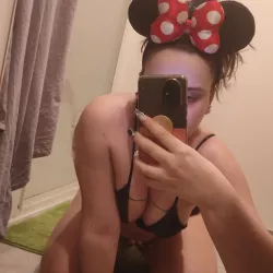 Média similaire de Misstika55