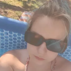 Misstika55 nude — photo porn leak MYM
