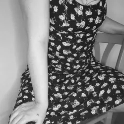 Misstika55 nude — photo porn leak MYM