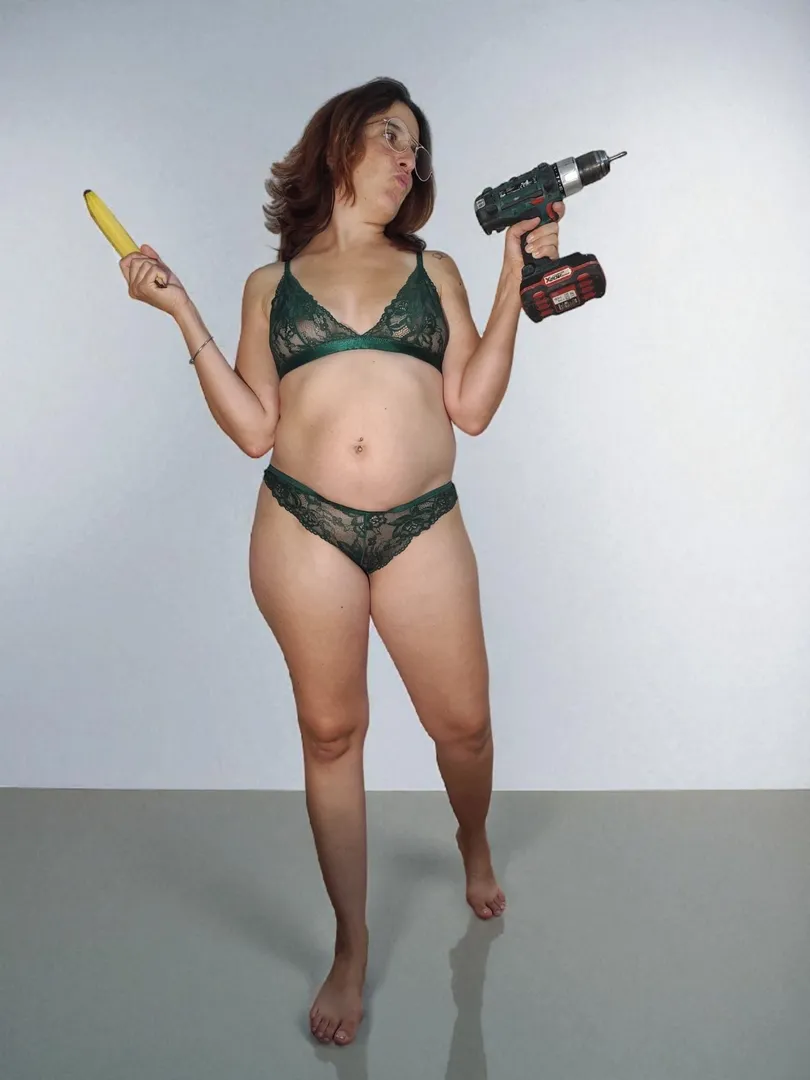 Photo de Misstuga - MYM