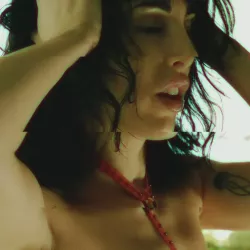 Misswoo nude — vidéo porn leak MYM