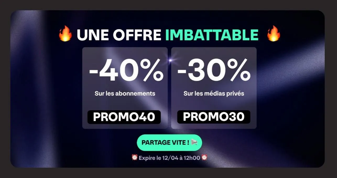 Photo de Mlle_marine_dly - MYM