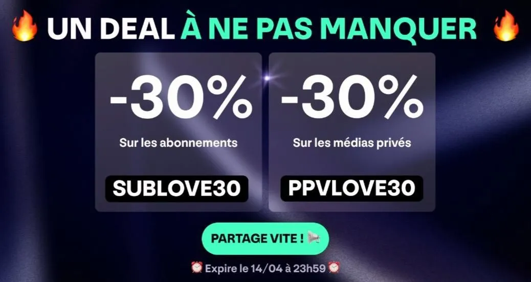 Photo de Mlle_marine_dly - MYM