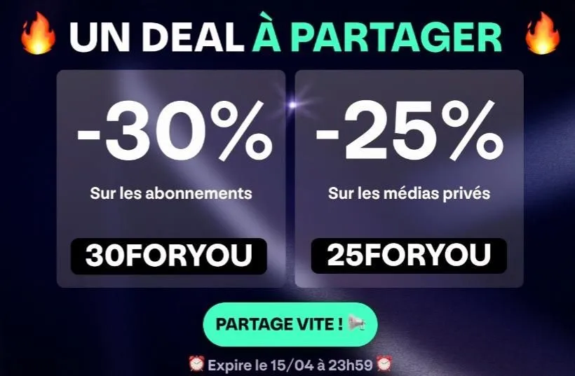 Photo de Mlle_marine_dly - MYM