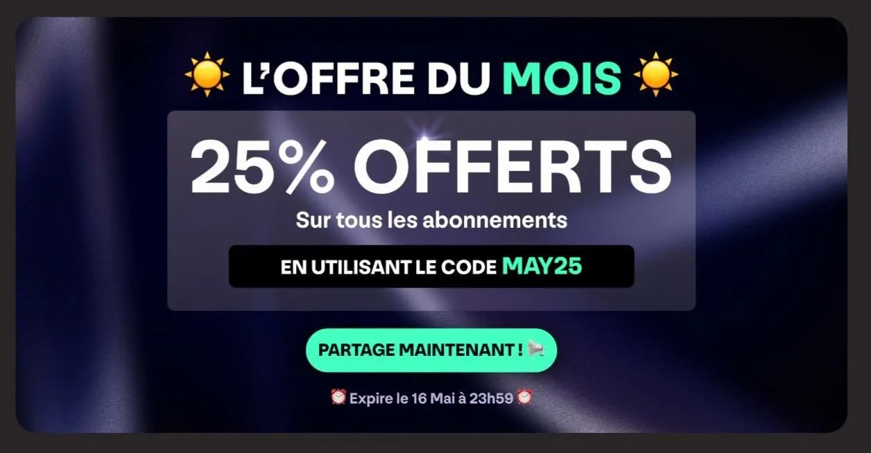 Photo de Mlle_marine_dly - MYM