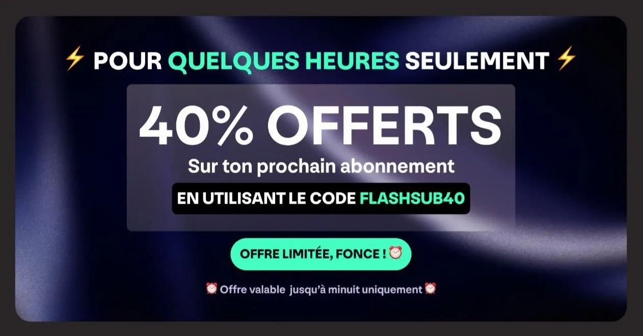 Photo de Mlle_marine_dly - MYM