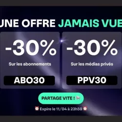 Photo de Mlle_marine_dly