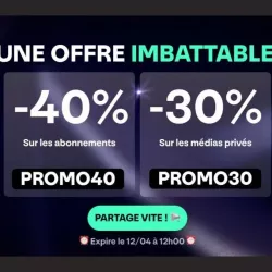 Photo de Mlle_marine_dly