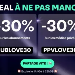 Photo de Mlle_marine_dly