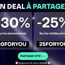 Photo de Mlle_marine_dly