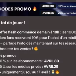 Photo de Mlle_marine_dly