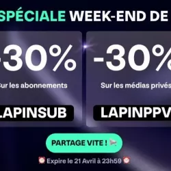 Photo de Mlle_marine_dly