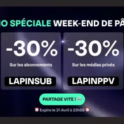 Photo de Mlle_marine_dly