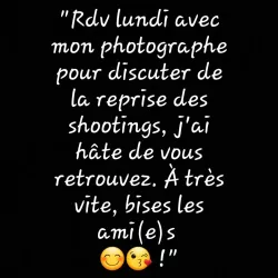 Photo de Mlle_marine_dly