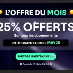 Photo de Mlle_marine_dly