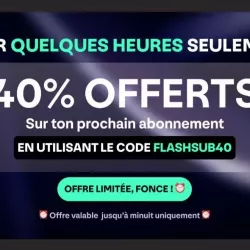 Photo de Mlle_marine_dly