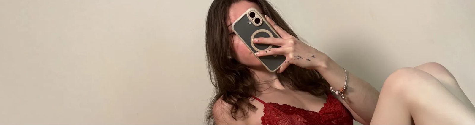 Bannière du profil de Mlle_oceane