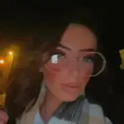 Vidéo de Mllebenz