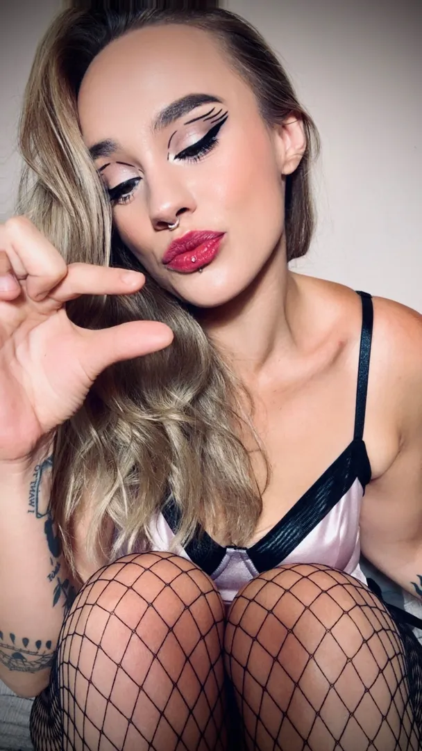 Photo de Mllecam - MYM