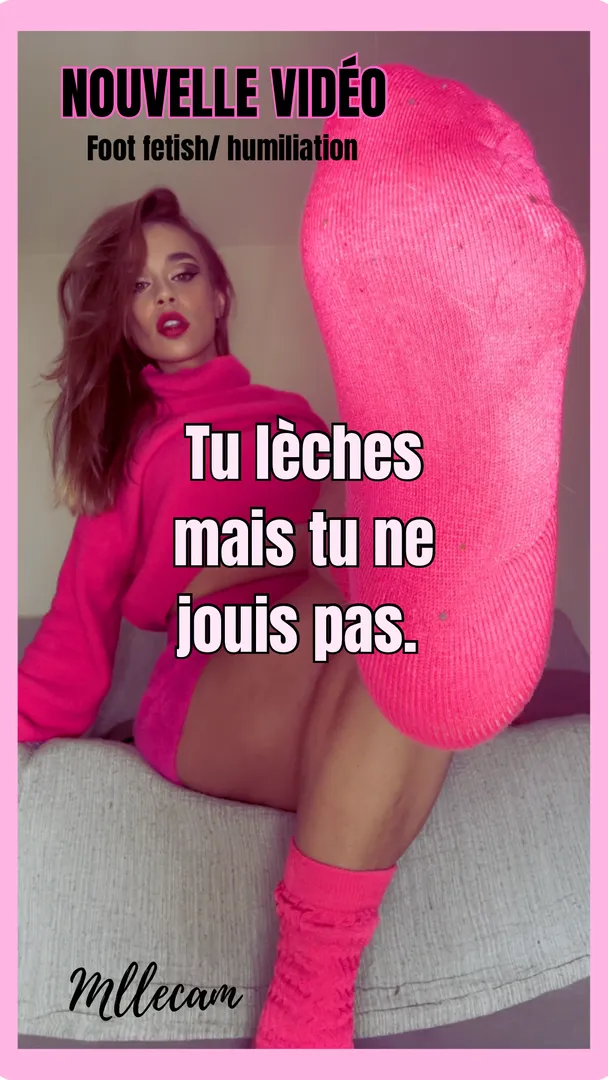 Photo de Mllecam - MYM