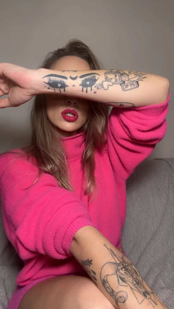 Photo de Mllecam - MYM