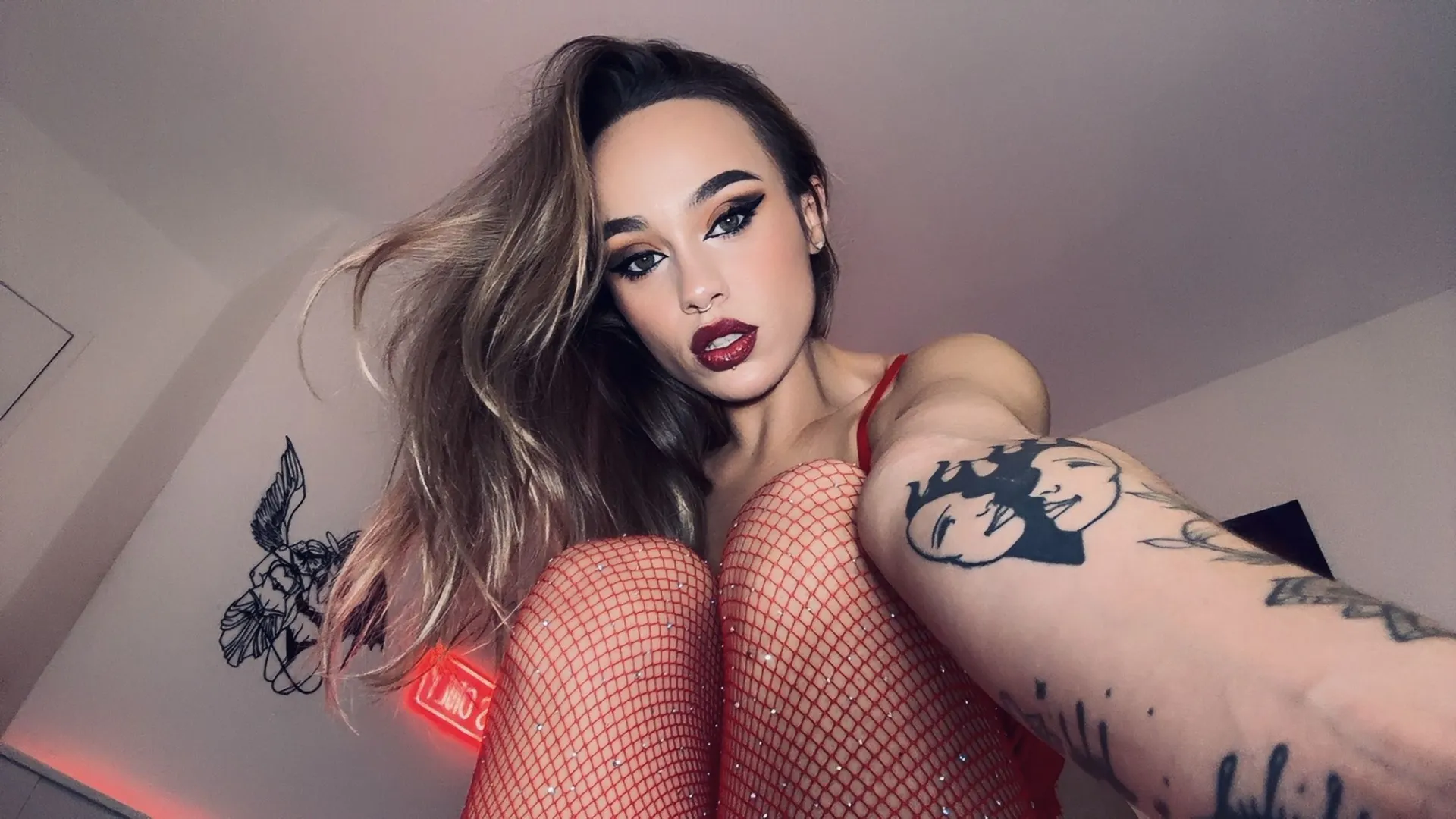 Photo de Mllecam - MYM