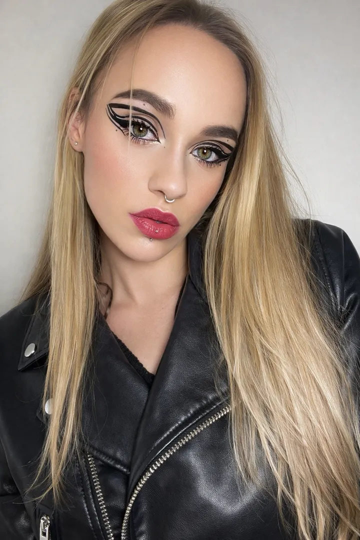 Photo de Mllecam - MYM