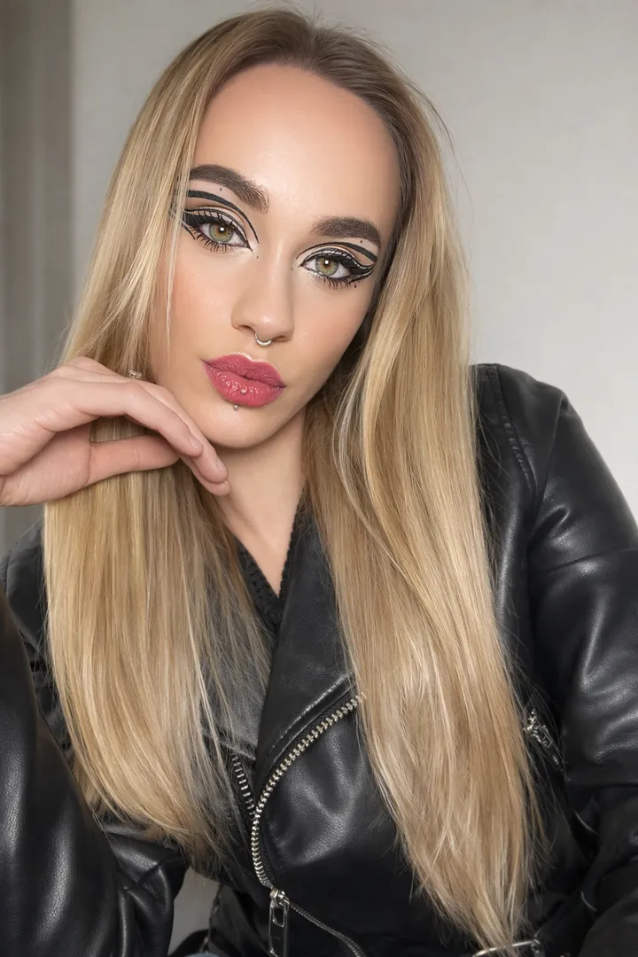 Photo de Mllecam - MYM