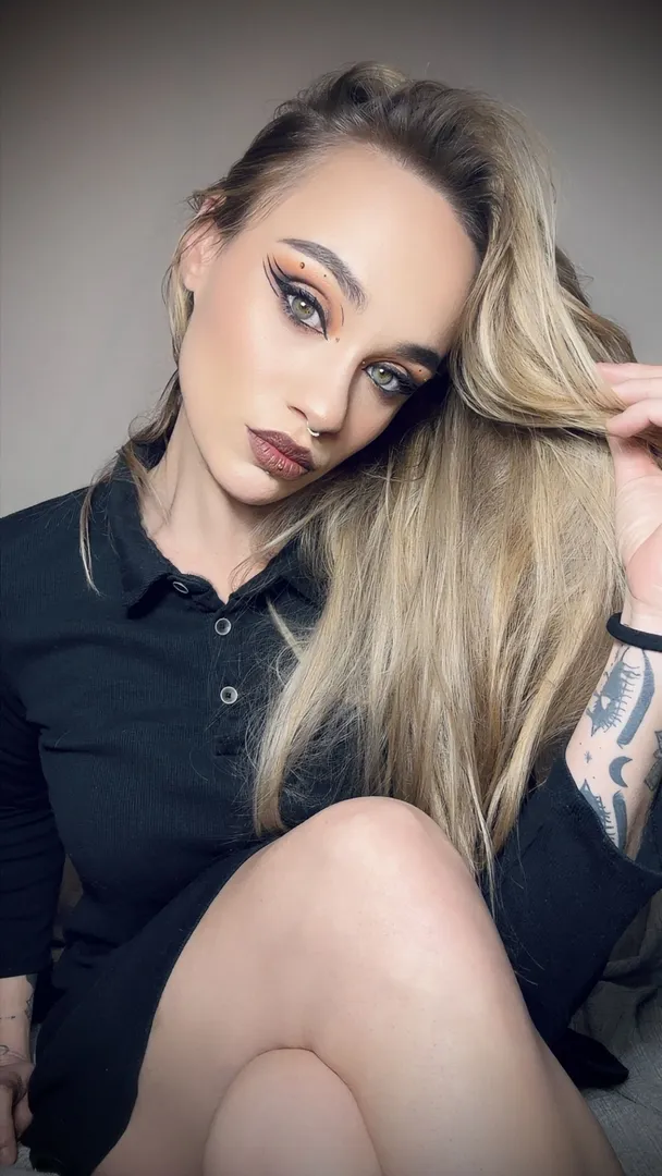 Photo de Mllecam - MYM