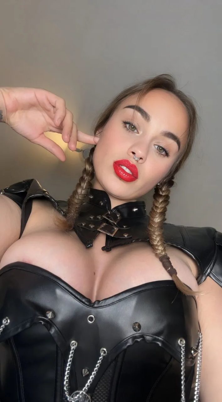 Mllecam nude leak — photo porn MYM de Mllecam nue