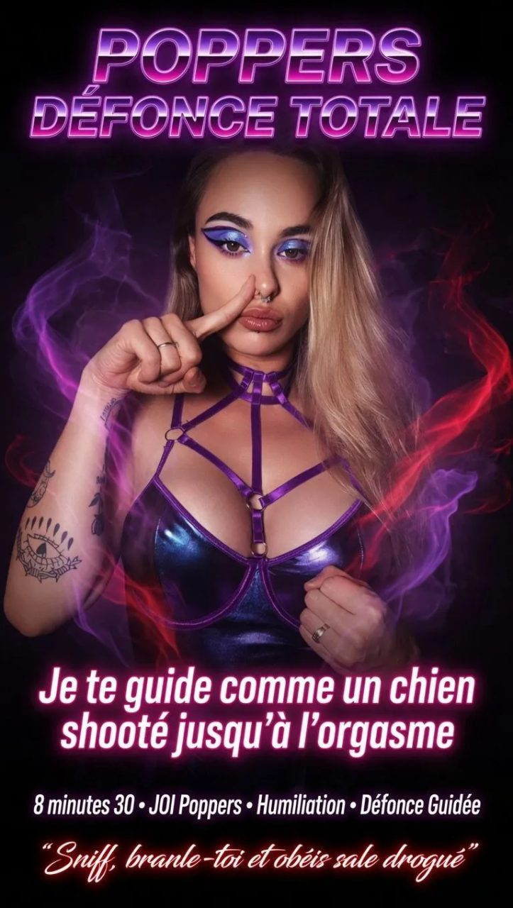 Mllecam nude leak — photo porn MYM de Mllecam nue