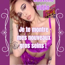 Photo de Mllecam