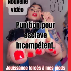 Photo de Mllecam