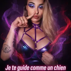 Photo de Mllecam