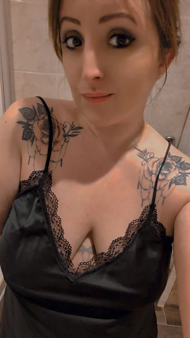 Mllemayon nude leak — photo porn MYM de Mllemayon nue