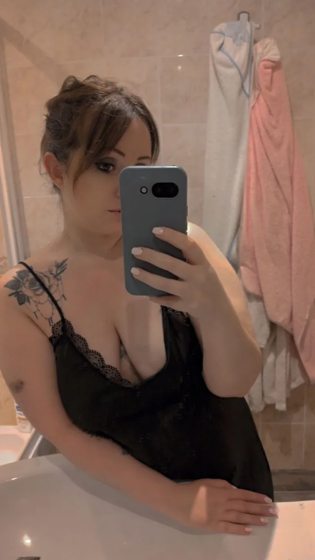 Mllemayon nude leak — photo porn MYM de Mllemayon nue