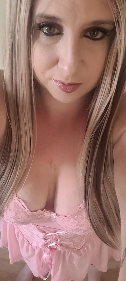 Photo de Mlles - MYM