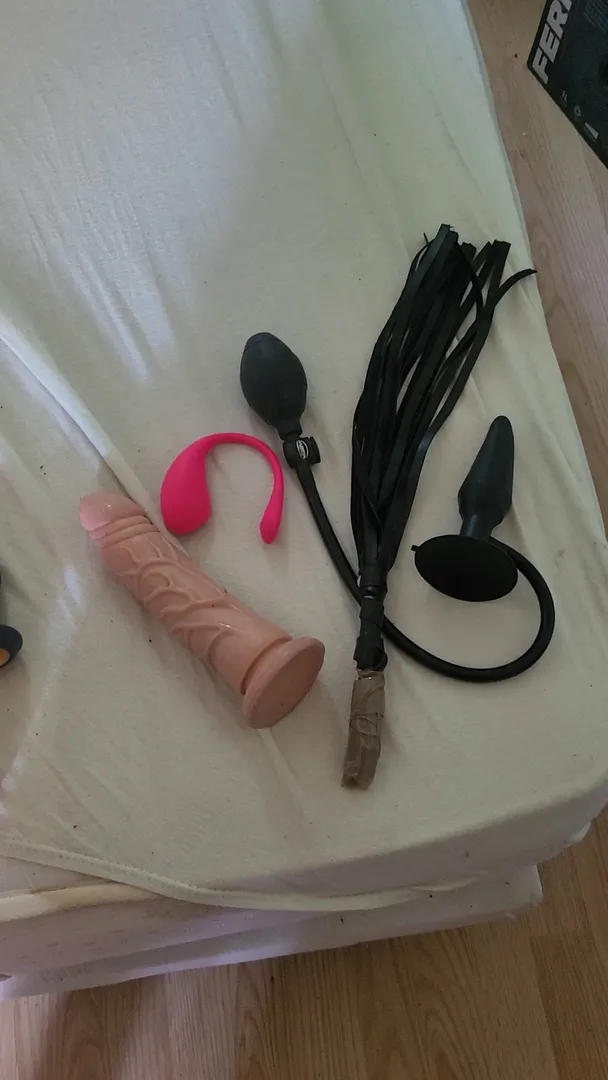 Photo de Mlles - MYM