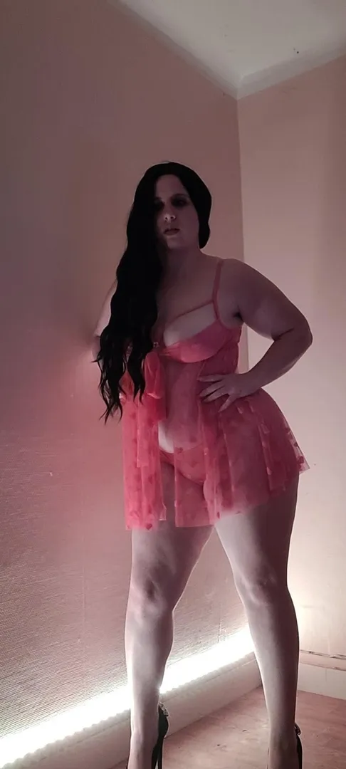 Photo de Mlles - MYM