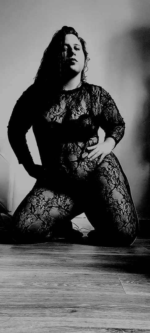 Photo de Mlles - MYM