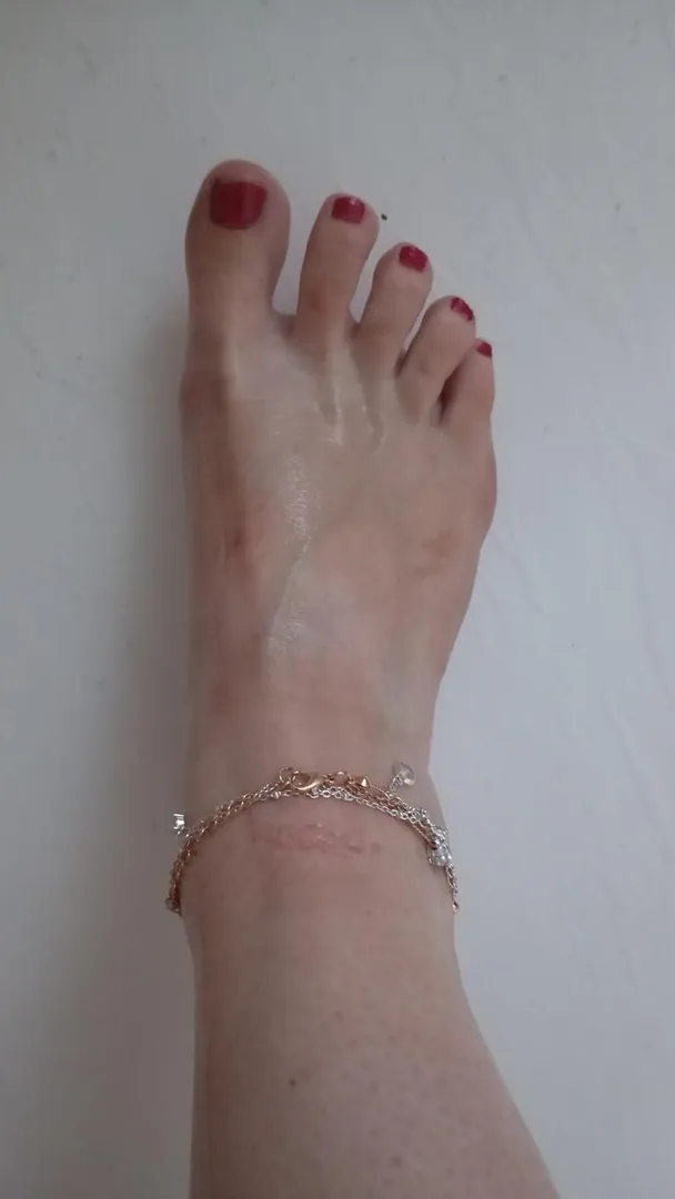 Photo de Mmebonheur - MYM