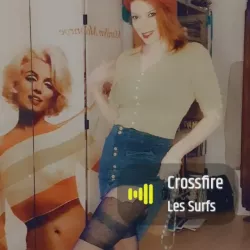 Mmelabourgeoise nude — vidéo porn leak MYM